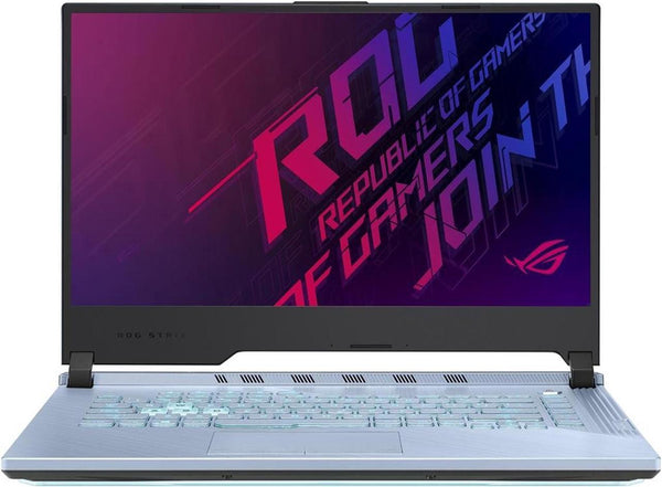 ROG Strix GL531GT