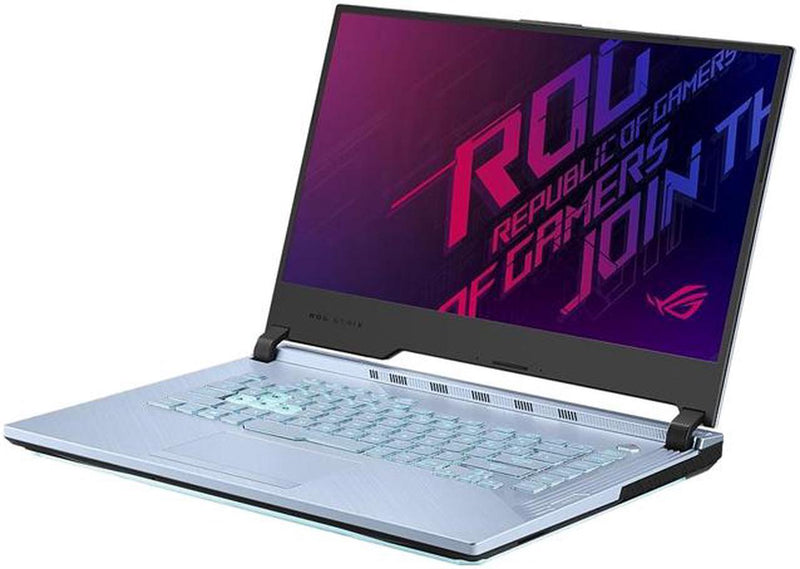 ROG Strix GL531GT