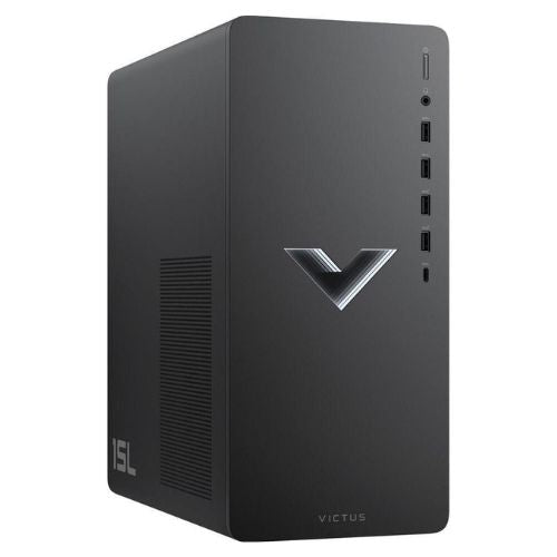 Victus 15L TG02-1337c