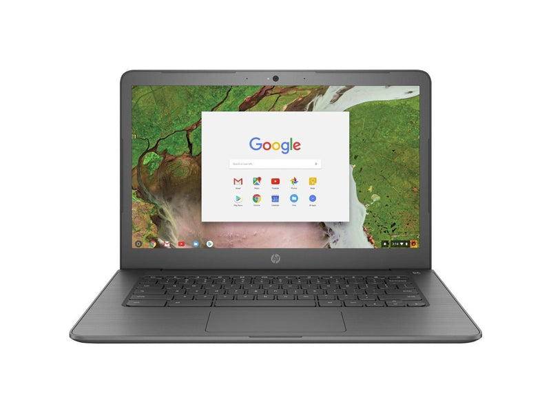 Chromebook 14 G5