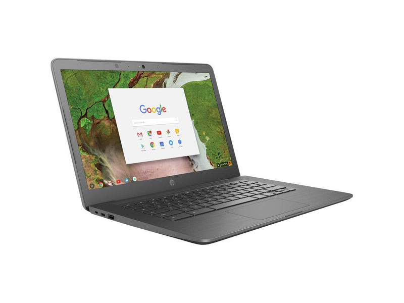 Chromebook 14 G5