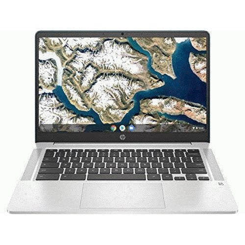 Chromebook 14a-na0062tg