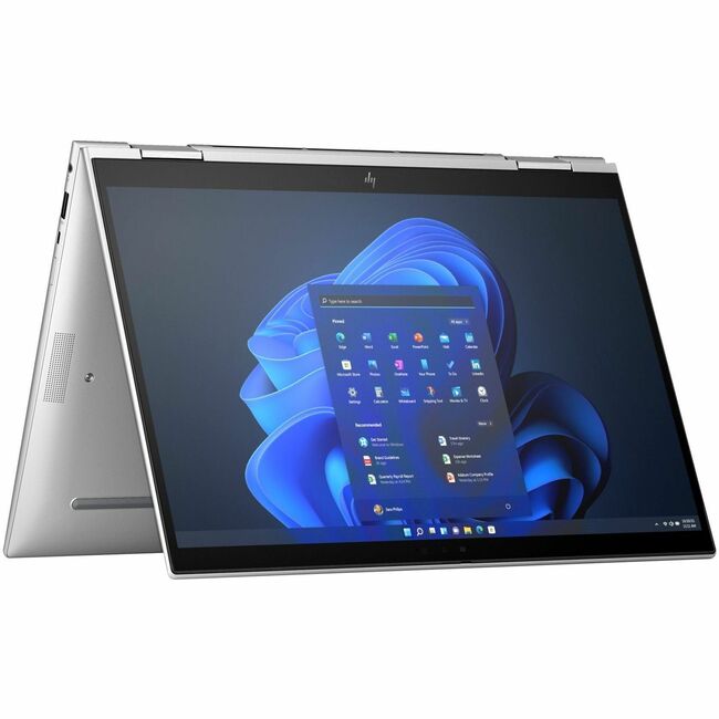 Elite x360 830 G10