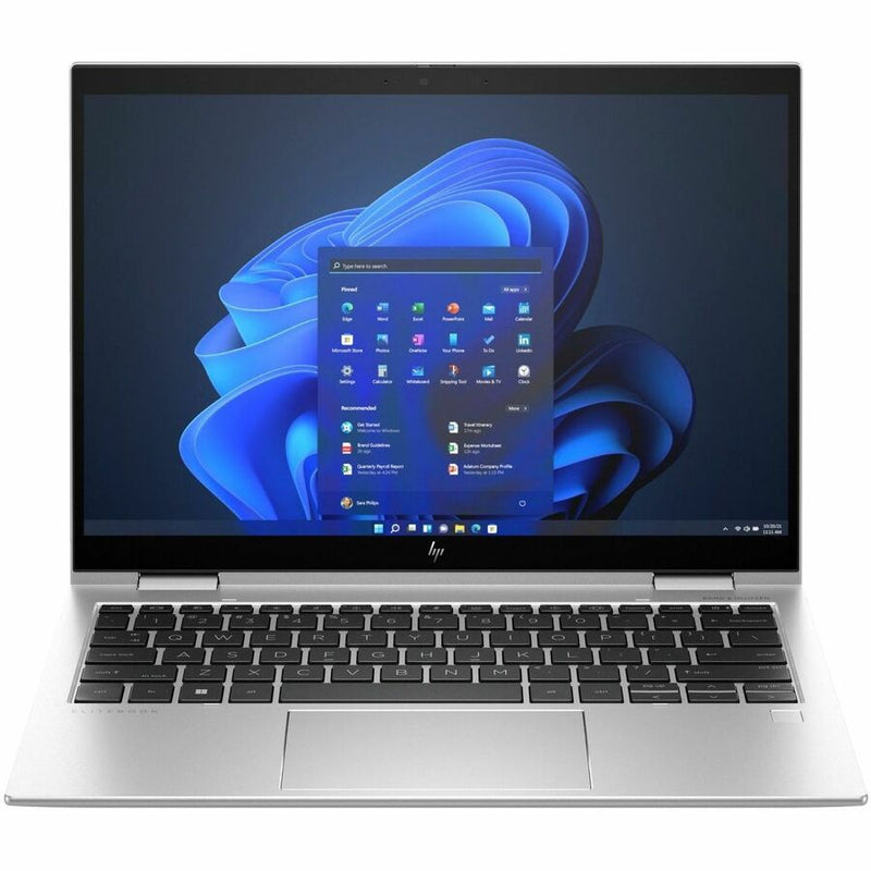 Elite x360 830 G10