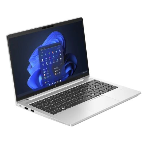 EliteBook 640 G10