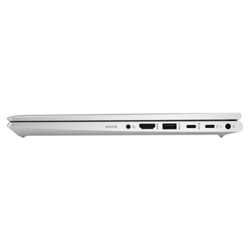 EliteBook 640 G10