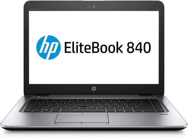 EliteBook 840 G3