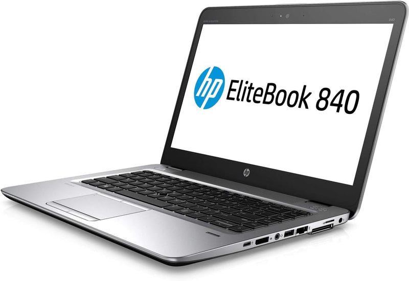 EliteBook 840 G3