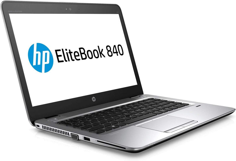 EliteBook 840 G3