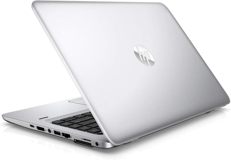 EliteBook 840 G3