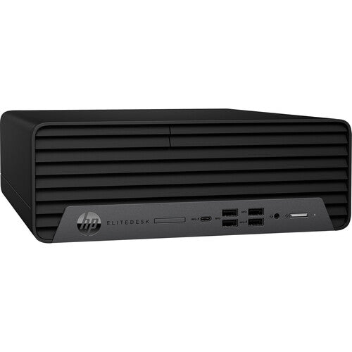 Elitedesk 805 G6 SFF