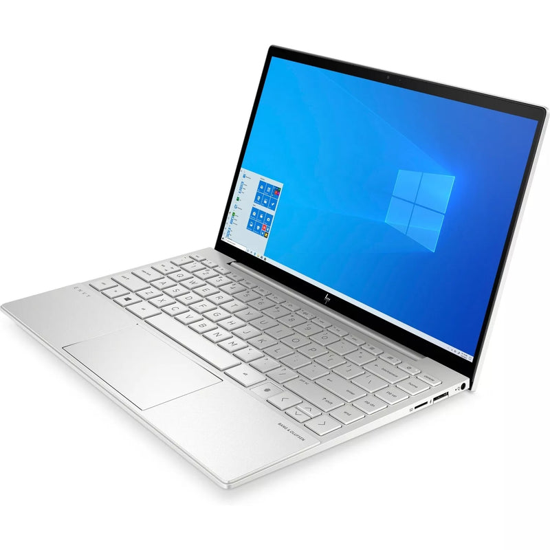 ENVY 13-ba1010ca