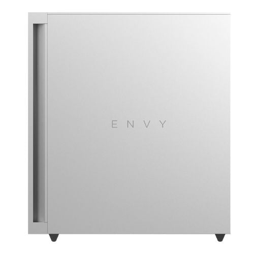 Envy TE02