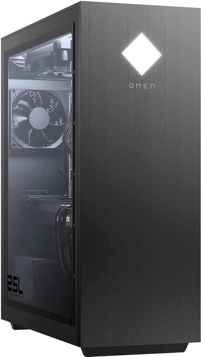 OMEN 25L GT12-0109