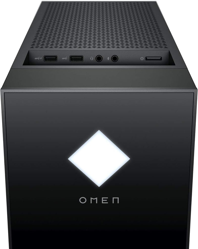 OMEN 25L GT12-0109