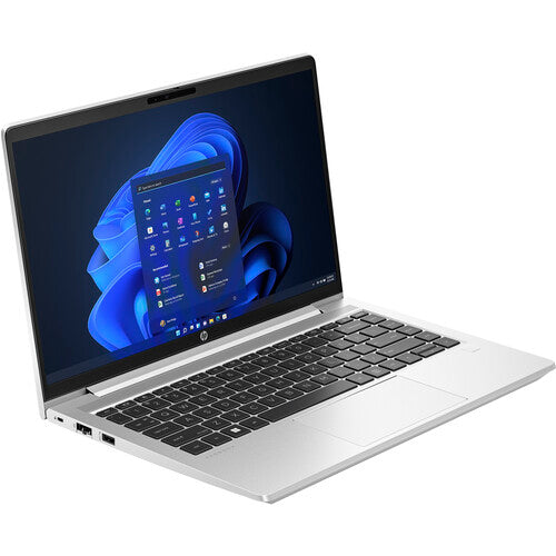 ProBook 440