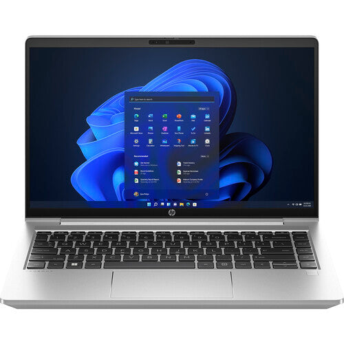 ProBook 440