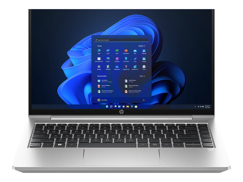 ProBook 440 G10