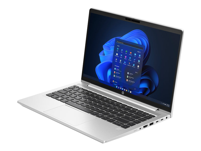 ProBook 440 G10