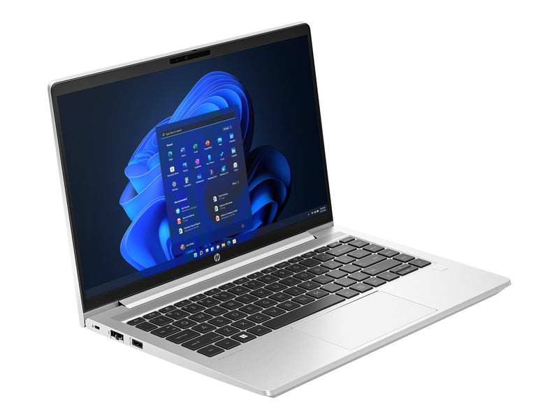 ProBook 440 G10