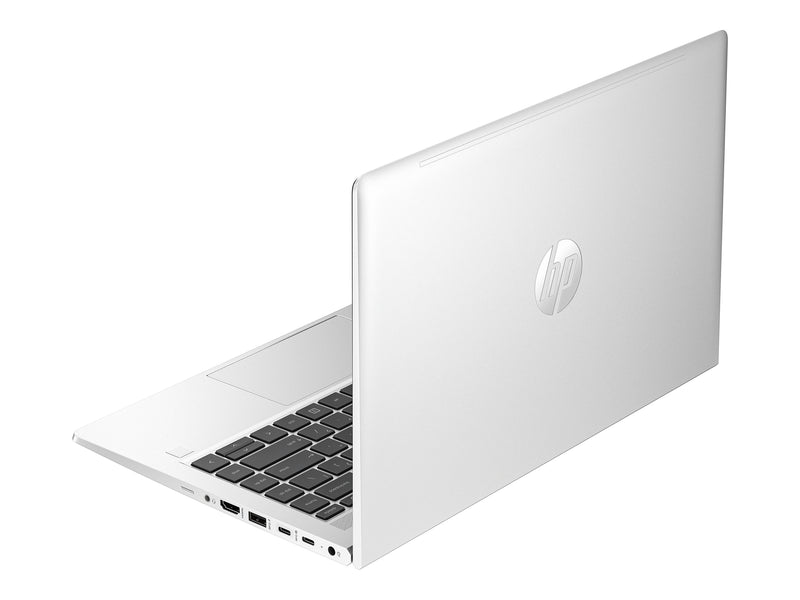 ProBook 440 G10