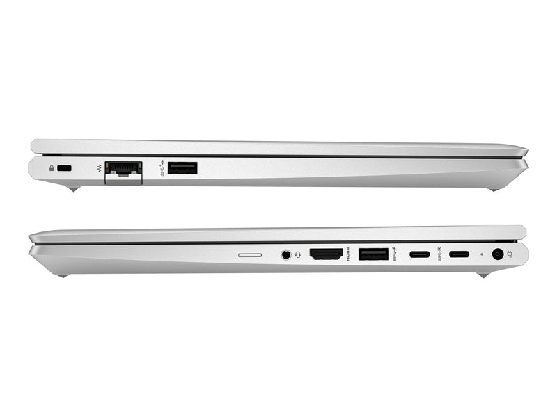 ProBook 440 G10