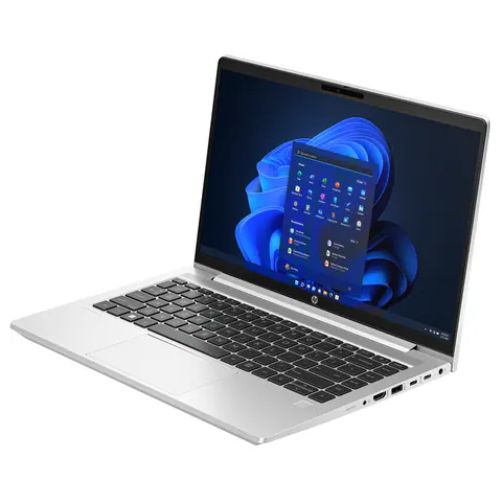 ProBook 440 G10