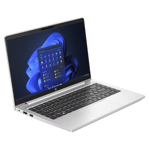 ProBook 440 G10