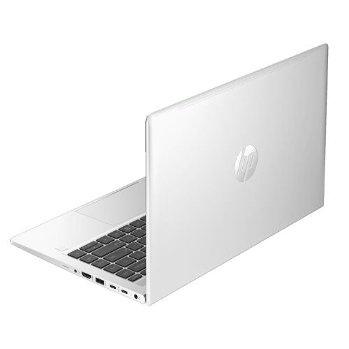 ProBook 440 G10