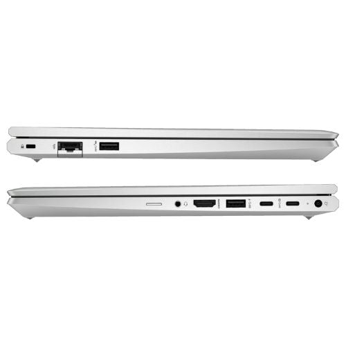 ProBook 440 G10