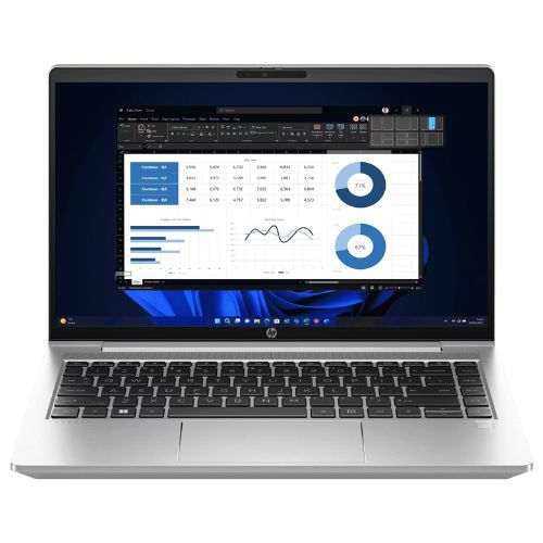 ProBook 440 G10