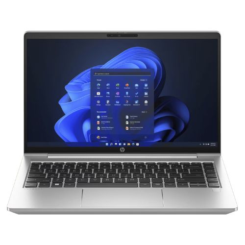 ProBook 440 G10