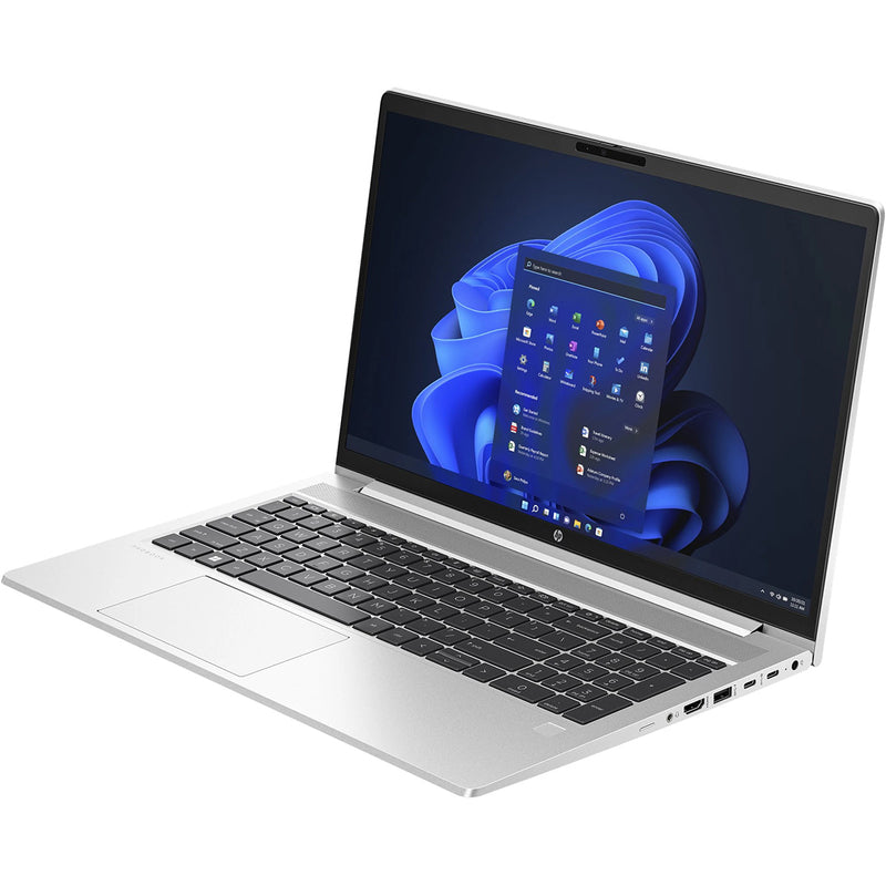 ProBook 450