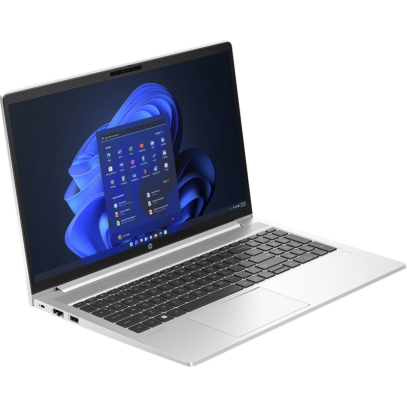 ProBook 450