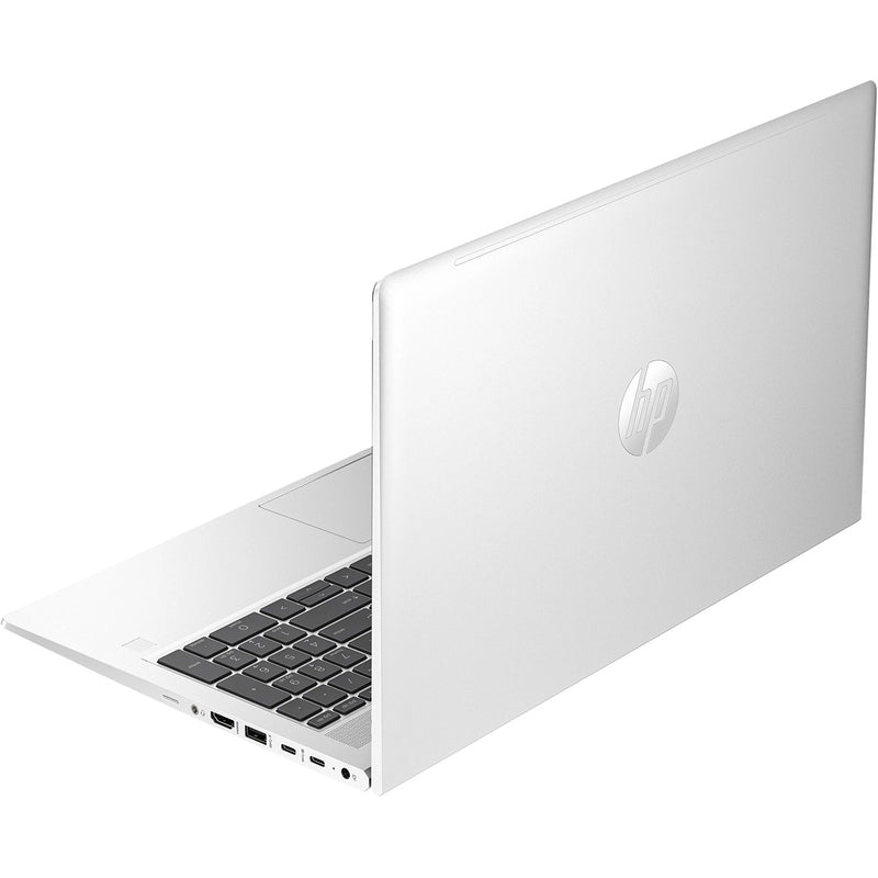 ProBook 450