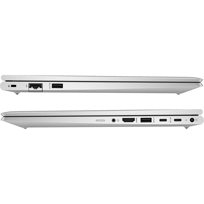 ProBook 450