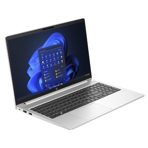 ProBook 450 G1