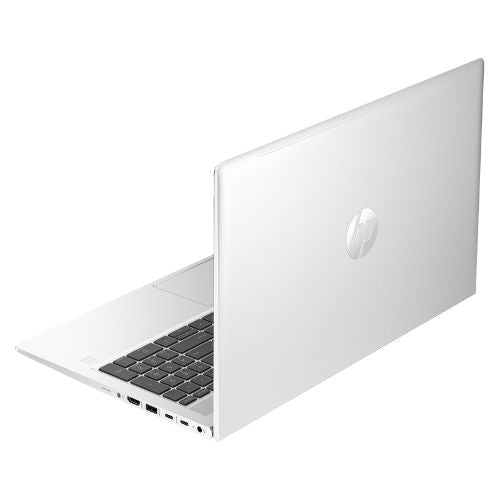 ProBook 450 G1