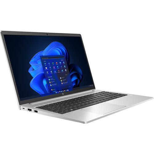 ProBook 450 G9