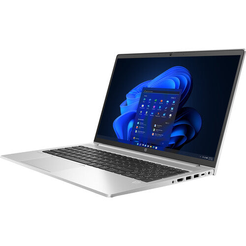 ProBook 450 G9