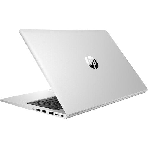 ProBook 450 G9