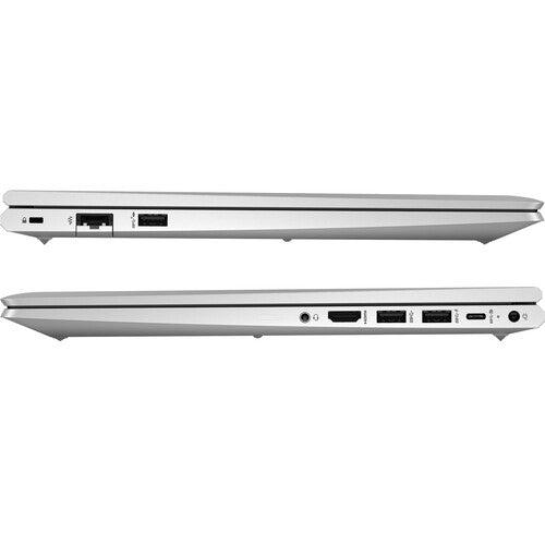 ProBook 450 G9