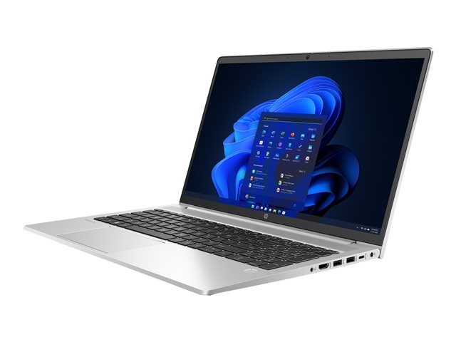 ProBook 450 G9