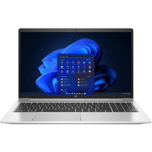 ProBook 450 G9