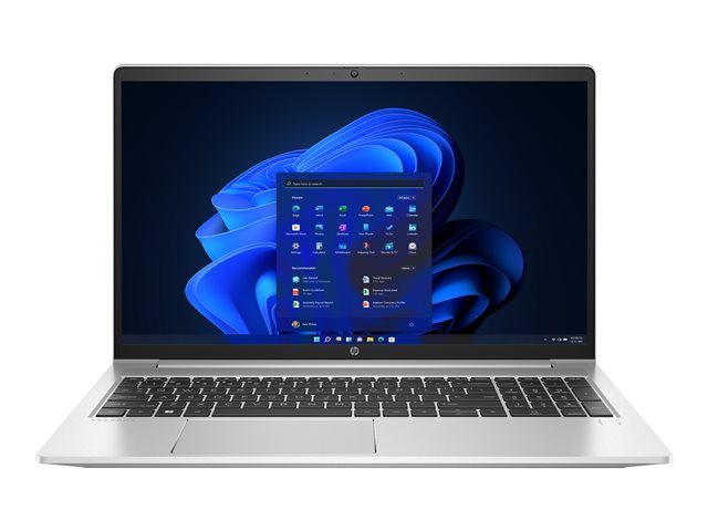 ProBook 450 G9