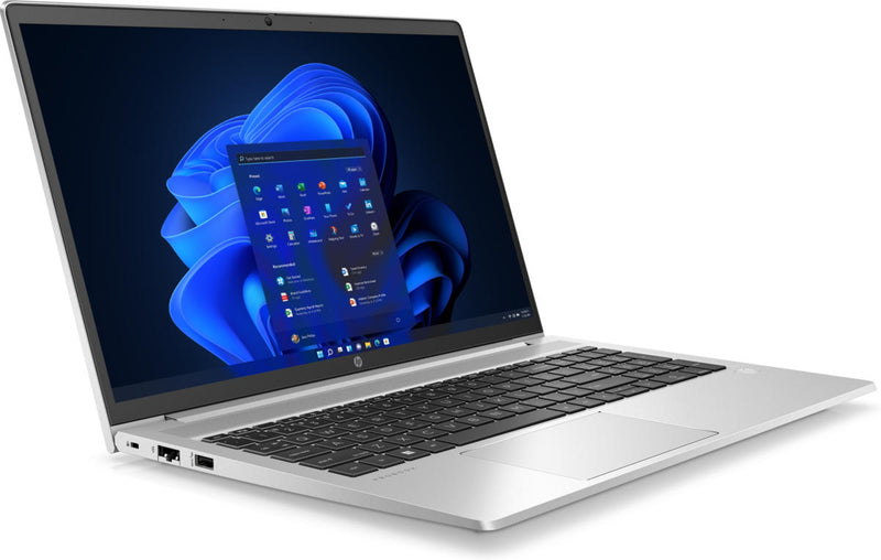 Probook 450 G9