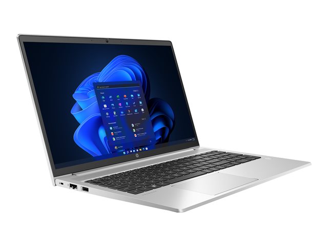 ProBook 450 G9