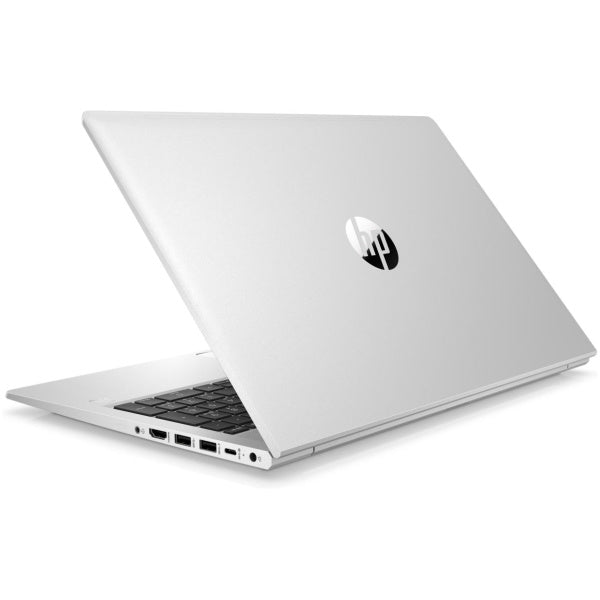 Probook 450 G9