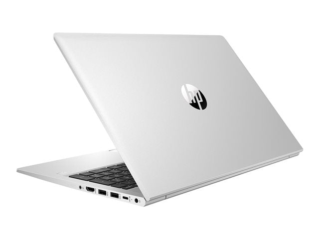 ProBook 450 G9