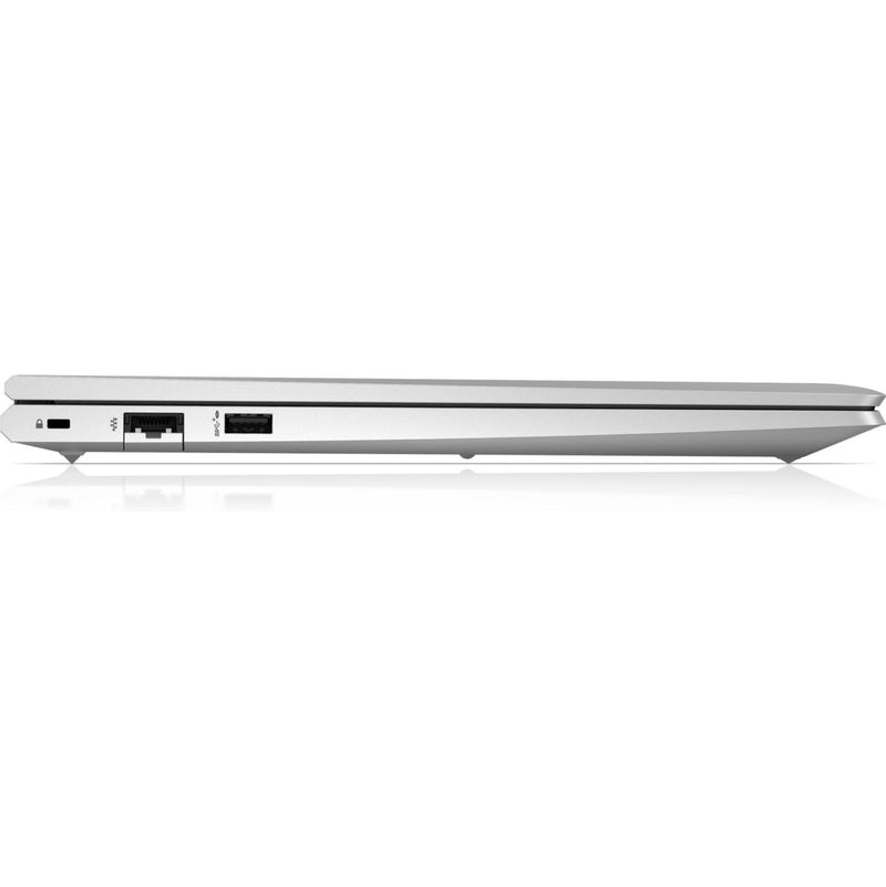 Probook 450 G9